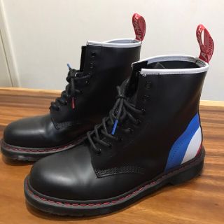 ドクターマーチン(Dr.Martens)のドクターマーチン　ブーツ　copperkiwi様専用(ブーツ)