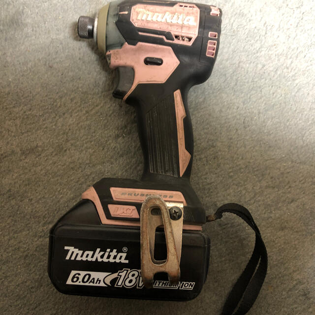 マキタ インパクト 18V lp2m.ustjogja.ac.id マキタ インパクト 18V lp2m.ustjogja.ac.id