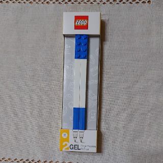 レゴ 文房具の通販 100点以上 Legoのインテリア 住まい 日用品を買うならラクマ レゴ 文房具の通販 100点以上 Legoのインテリア 住まい 日用品を買うならラクマ