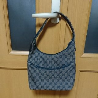 グッチ(Gucci)の確認用(ショルダーバッグ)