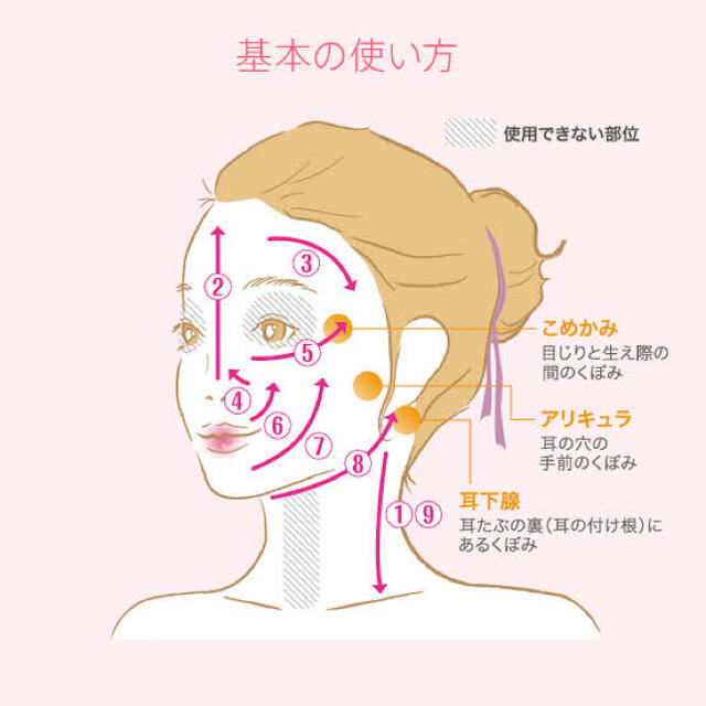 YA-MAN フォトプラスEX 40周年限定モデル Kaigai Saishin - フェイスケア/美顔器 - wsimarketingedge.com YA-MAN フォトプラスEX 40周年限定モデル Kaigai Saishin - フェイスケア/美顔器 - wsimarketingedge.com