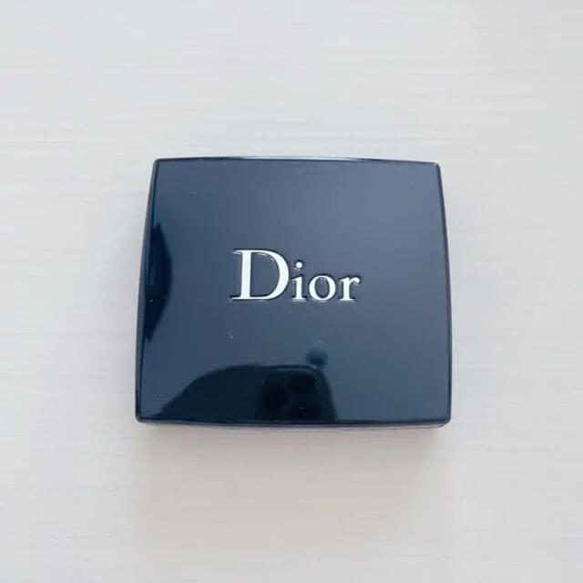 Dior(ディオール)のrina.さま専用 コスメ/美容のベースメイク/化粧品(アイシャドウ)の商品写真
