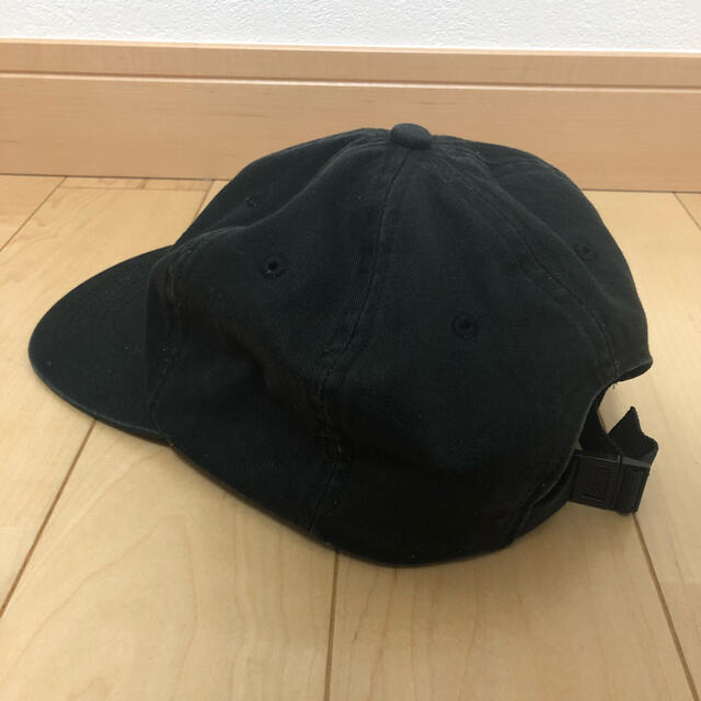 700fill セブンハンドレッドフィル キャップ 名古屋1LDK annex限定 700fill刺繍 コーデュロイ 6パネルキャップ NORTH LOGO SOFT-RIBBED CORDUROY CAP 18AW イエロー 帽子 700fill セブンハンドレッドフィル キャップ 名古屋1LDK annex限定 700fill刺繍 コーデュロイ 6パネルキャップ NORTH LOGO SOFT-RIBBED CORDUROY CAP 18AW イエロー 帽子