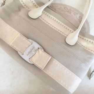 フェラガモ(Ferragamo)の♡もも様♡専用(トートバッグ)