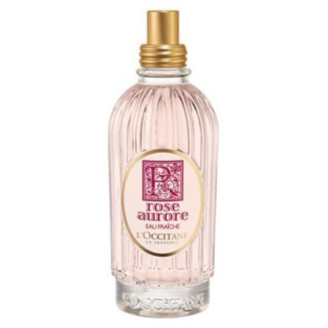 L'OCCITANE(ロクシタン)のまいぷー様お取り置き♡〜11/10 コスメ/美容の香水(香水(女性用))の商品写真