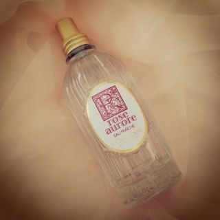 ロクシタン(L'OCCITANE)のまいぷー様お取り置き♡〜11/10(香水(女性用))