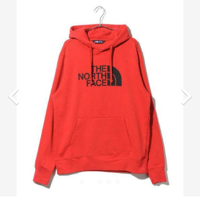 THE NORTH FACE(ザノースフェイス)の専用出品 THE NORTH FACE パーカー レディースのトップス(パーカー)の商品写真