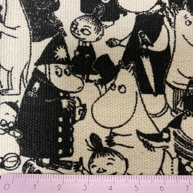 140x45cm ムーミン 輸入生地 帆布の通販 By トピ ラクマ 140x45cm ムーミン 輸入生地 帆布の通販 By トピ ラクマ
