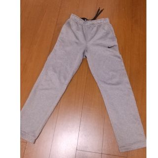 ナイキ(NIKE)のナイキ Dry fit パンツ メンズS(トレーニング用品)