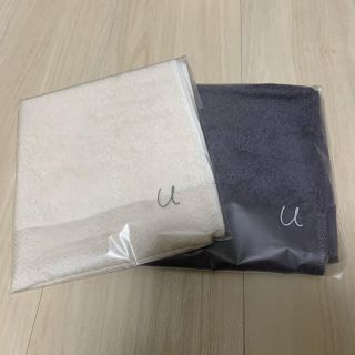 オルビス(ORBIS)のAki様専用(タオル/バス用品)