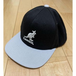 カンゴール(KANGOL)のカンゴール キャップ(キャップ)