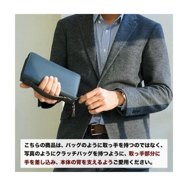 Dunhill(ダンヒル)の【幽遊さん専用】dunhill 長財布  L2V545N メンズのファッション小物(長財布)の商品写真