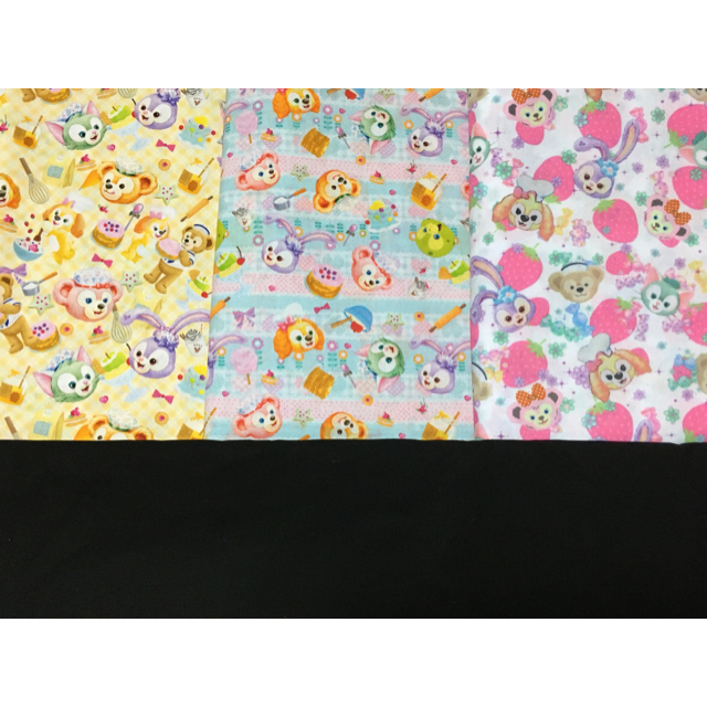 ☆rainbow☆様 専用ページ 2022年秋冬新作 www.toyotec.com