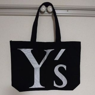 ワイズ(Y's)の専用(トートバッグ)