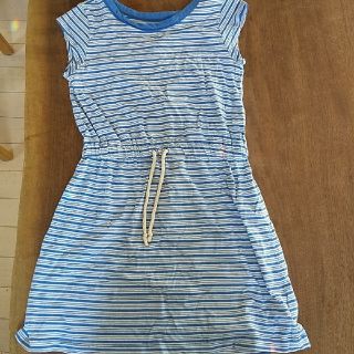 ギャップキッズ(GAP Kids)のワンピース👗GAPkids150cm(ワンピース)