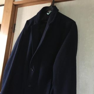 ビームス(BEAMS)の美品 BEAMSアウター(その他)