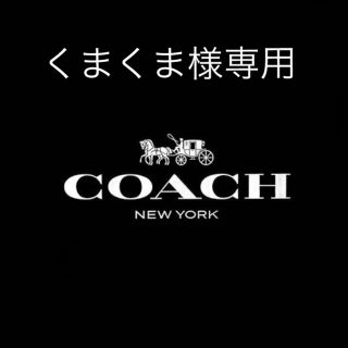 コーチ(COACH)のCOACH  イーディー　ショルダーバッグ(ショルダーバッグ)