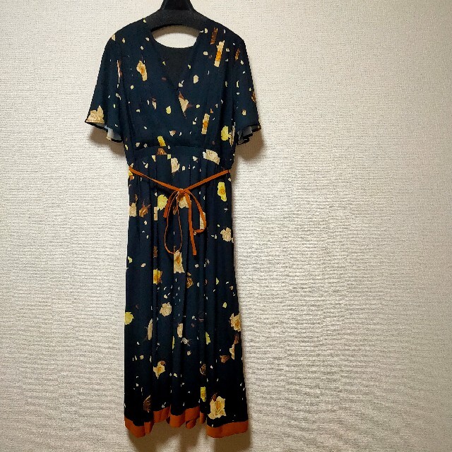 販促ツール Ameri VINTAGE AMY BELL DRESS | tn.buffalo.wi.gov