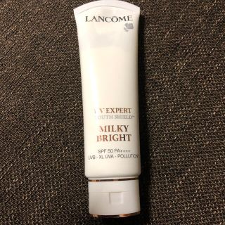 ランコム(LANCOME)のランコム🌹日焼け止め用乳液🌹(日焼け止め/サンオイル)