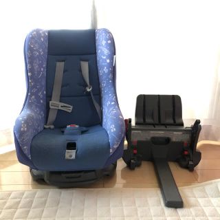 ホンダ チャイルドシート/ジュニアシートの通販 4点 | ホンダのキッズ