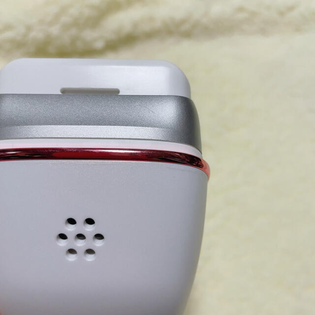 ボディケア 光脱毛器 店舗良い tgr.nmwrri.nmsu.edu