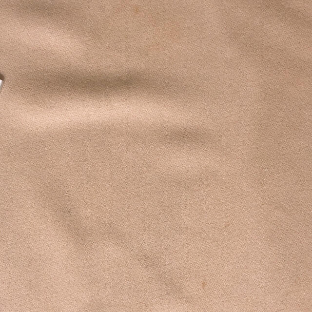 salire(サリア)のサリア　カーディガン　羽織り レディースのジャケット/アウター(その他)の商品写真