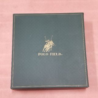 ポロクラブ(Polo Club)のポロ 高級バスタオル(タオル/バス用品)