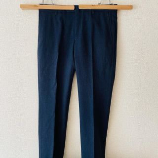 ビームス(BEAMS)のbeams ビームス　スラックスパンツ(スラックス)