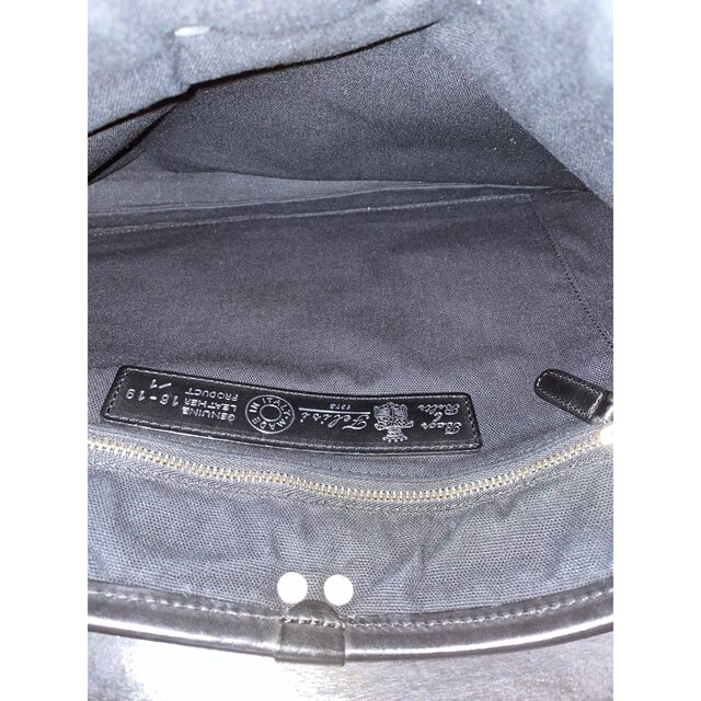 Felisi(フェリージ)の＜FELISI(フェリージ)＞　クラッチバック メンズのバッグ(セカンドバッグ/クラッチバッグ)の商品写真