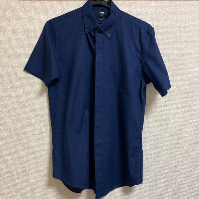 Uniqlo Uniqlo オープンカラーシャツ 半袖シャツ メンズの通販 By ちー S Shop ユニクロならラクマ Uniqlo Uniqlo オープンカラーシャツ 半袖シャツ メンズの通販 By ちー S Shop ユニクロならラクマ