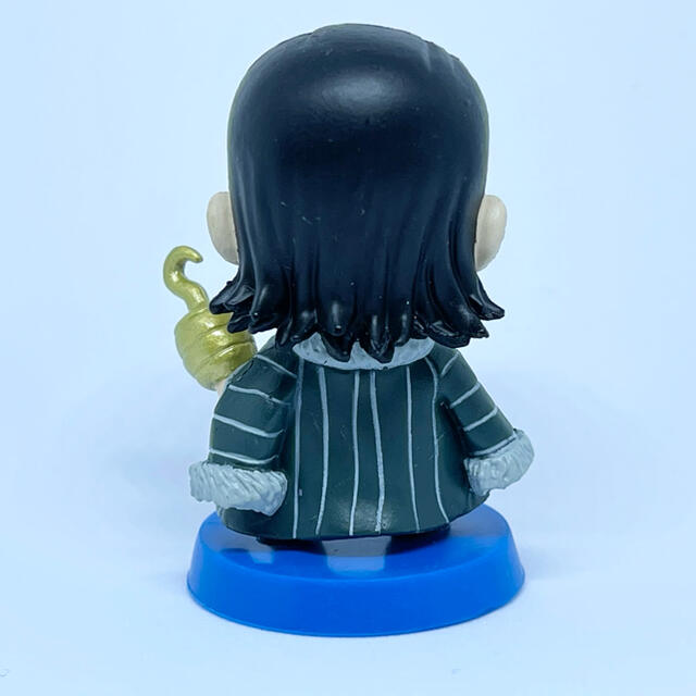 アニキャラヒーローズ ワンピース クロコダイルの通販 By そると S Shop ラクマ アニキャラヒーローズ ワンピース クロコダイルの通販 By そると S Shop ラクマ