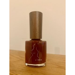 コスメキッチン(Cosme Kitchen)のrihka ネイル リーカ(ネイル用品)