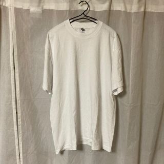 アメリカンアパレル(American Apparel)のLOSANGELES APPAREL Tシャツ (Tシャツ/カットソー(半袖/袖なし))