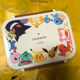 2ページ目 ポケモン 弁当箱 弁当用品の通販 300点以上 ポケモンのインテリア 住まい 日用品を買うならラクマ 2ページ目 ポケモン 弁当箱 弁当用品の通販 300点以上 ポケモンのインテリア 住まい 日用品を買うならラクマ