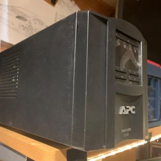 smart upsのフリマアイテム一覧 smart upsのフリマアイテム一覧