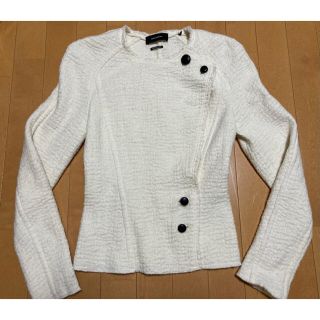 Isabel Marant(ブルゾン)のフリマアイテム一覧 Isabel Marant(ブルゾン)のフリマアイテム一覧