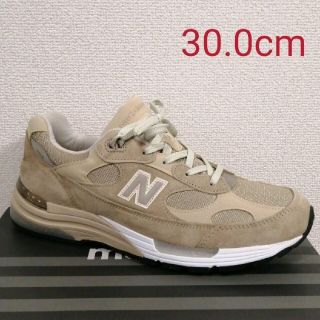 ニューバランス(New Balance)のNewBalance M992TN US12 30cm USA製 ニューバランス(スニーカー)