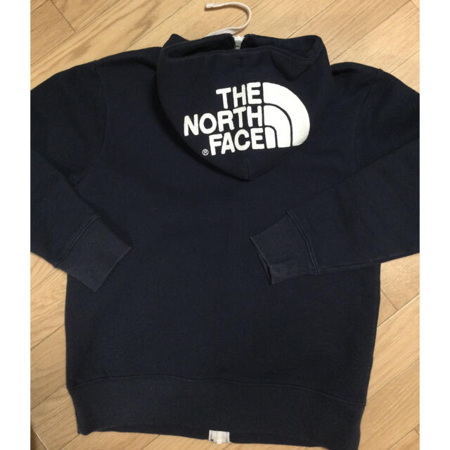 The North Face ノースフェイス メンズ パーカー古着の通販 By こぶー S Shop ザノースフェイスならラクマ The North Face ノースフェイス メンズ パーカー古着の通販 By こぶー S Shop ザノースフェイスならラクマ