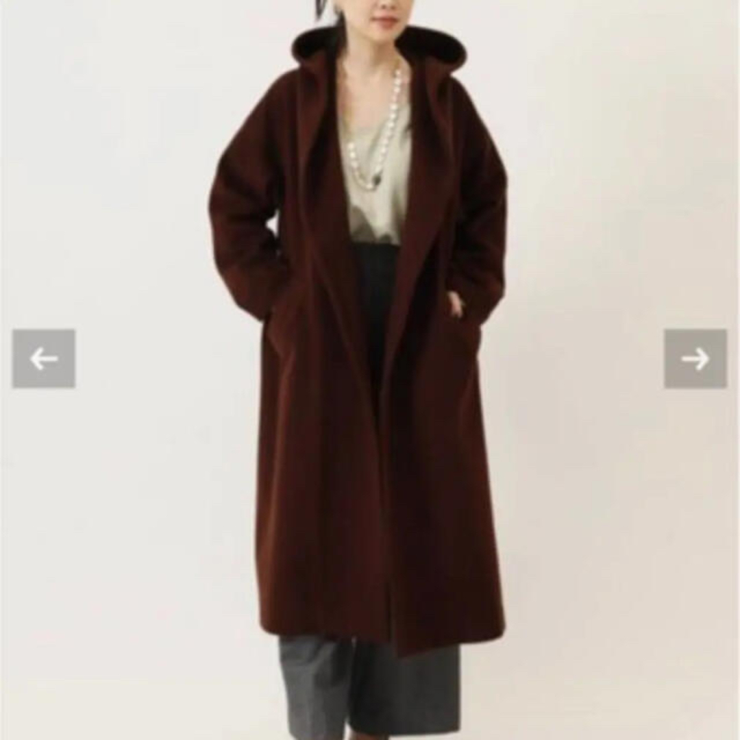 JOURNAL STANDARD - ジャーナルスタンダード レサージュ JOURNAL STANDARD - ジャーナルスタンダード レサージュ