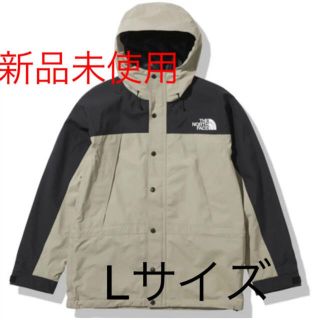 ザノースフェイス(THE NORTH FACE)のNORTH ノースフェイス マウンテンライトジャケットNP11834 MN(マウンテンパーカー)