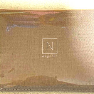 週末限定値下げ　N  organic３点セット(化粧水/ローション)