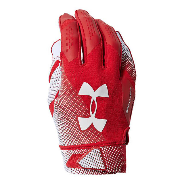 休日限定 Under レア Armour グローブ Maryland spotlight - アメリカンフットボール - www.fonsti.org 休日限定 Under レア Armour グローブ Maryland spotlight - アメリカンフットボール - www.fonsti.org