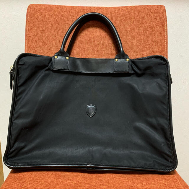 Felisi(フェリージ)のフェリージ 1993 ブリーフケース 2室 ビジネス  メンズのバッグ(ビジネスバッグ)の商品写真