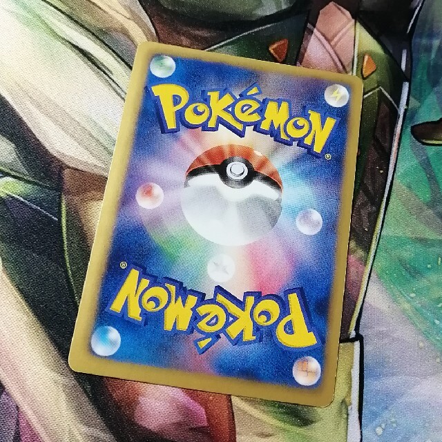 ポケモンカード ビクティニEX SRの通販 by コビー's shop|ラクマ ポケモンカード ビクティニEX SRの通販 by コビー's shop|ラクマ