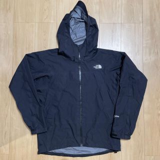 ザノースフェイス(THE NORTH FACE)のわんきち様専用美品 ノースフェイス クライムライトジャケット(マウンテンパーカー)