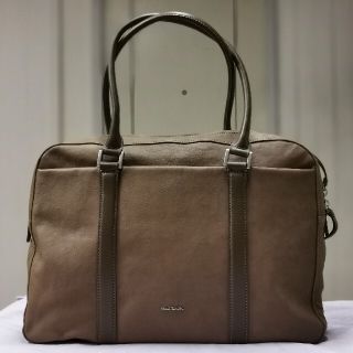 ポールスミス(Paul Smith)のPaul Smith ポールスミス ビジネスバッグ(ビジネスバッグ)