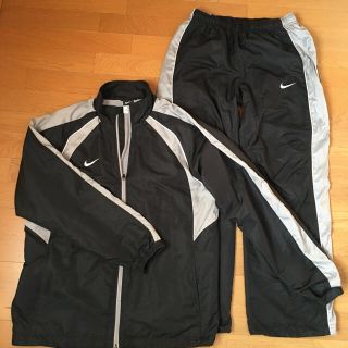 9ページ目 - ナイキ セットアップ ナイロンジャケット(メンズ)の通販