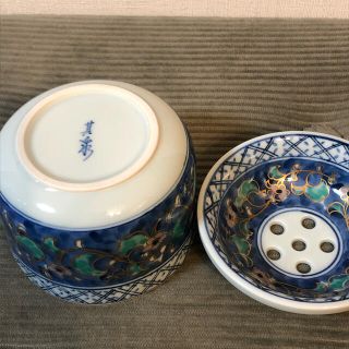 骨董品  古美術　茶道具 茶懐石  漆器  菓子盆10客