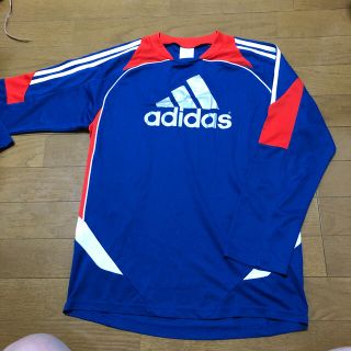 アディダス(adidas)のアディダス(ウェア)