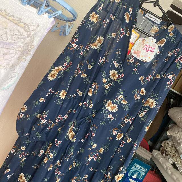 しまむら しまむら ひなさんコラボ 花柄2wayワンピース 3lの通販 By 即購入歓迎 全て一旦出品終了します 早めに購入下さい シマムラ ならラクマ しまむら しまむら ひなさんコラボ 花柄2wayワンピース 3lの通販 By 即購入歓迎 全て一旦出品終了します 早めに購入下さい シマムラ ならラクマ